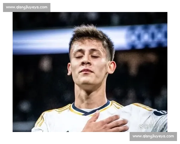 阿切尔比：钢铁防线铸就冠军信念，世俱杯拒绝度假式出征