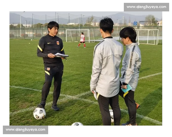 青春风暴再出发！2016 U - 17 选拔队 1845 冲击八强