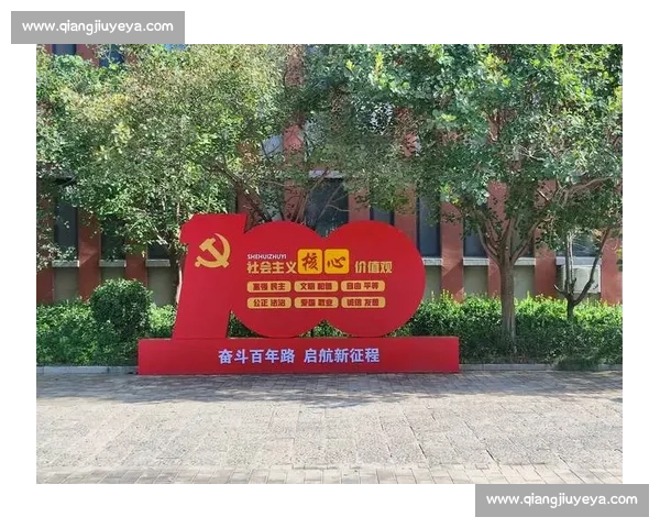 筑梦港城：以永不放弃的精神破浪前行