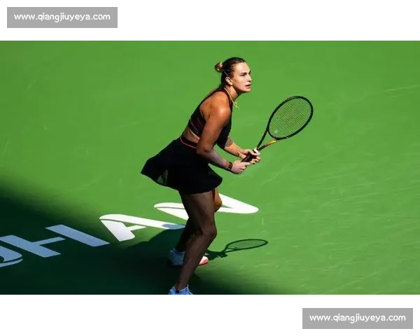 美网风云：斯瓦泰克炮轰用球争议，梅德韦杰夫里程碑，佩古拉法网爆冷，温网外卡揭晓