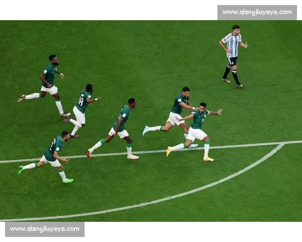 赛场执念：凯恩每场求战，梅罗亦如是