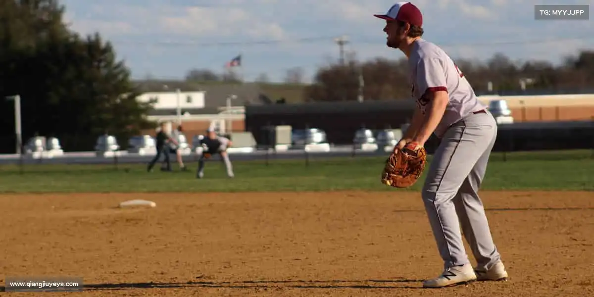 行业领先的理由